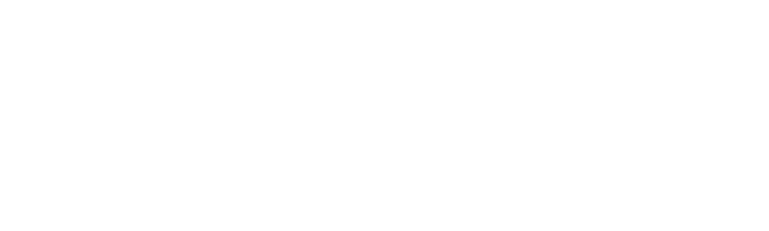 Ayuryoga